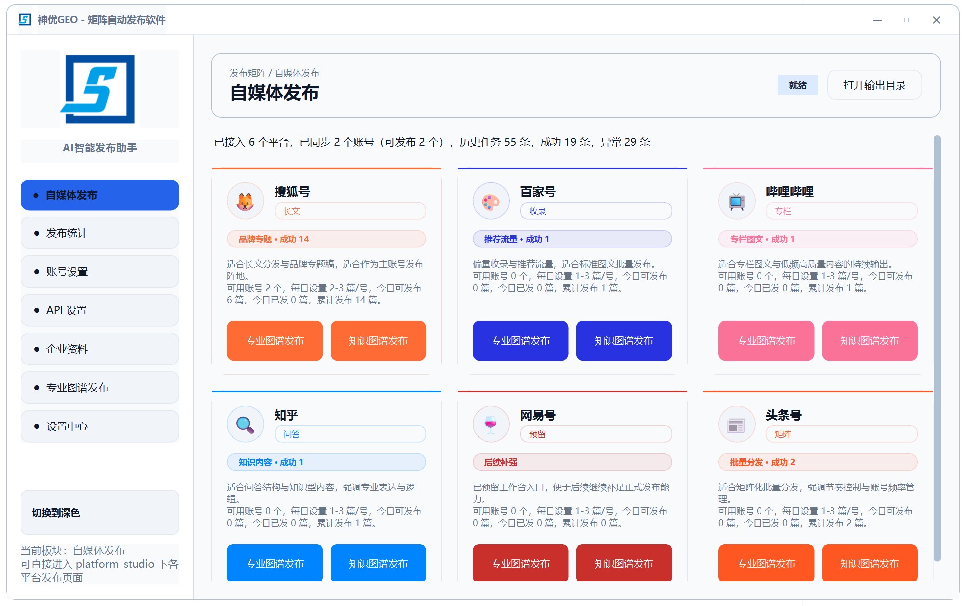 GEO 系统源头推广厂家GEO系统源头推广厂家